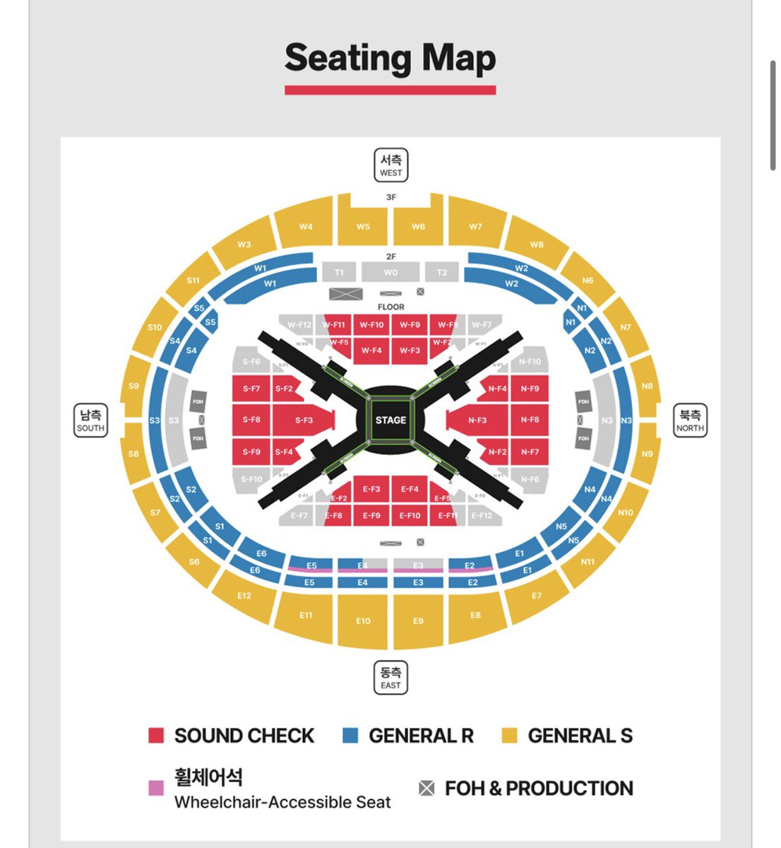 springitae's tweet photo. o palco é 360!!!!!!!!!!! https://t.co/aUrOOmwIx4