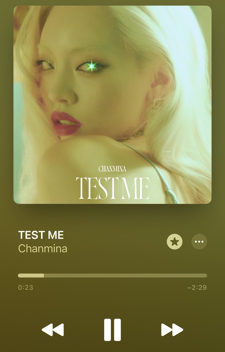 이게 얼마만이야💚💚💚💚💚💚