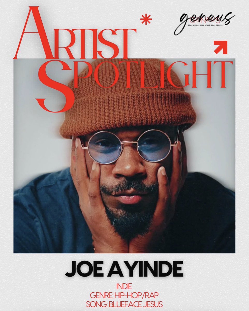 Empowering Independent Artists tweet media