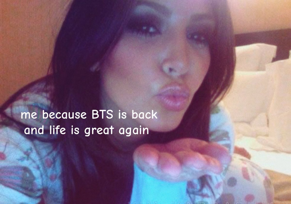 lovvforjk's tweet image. 