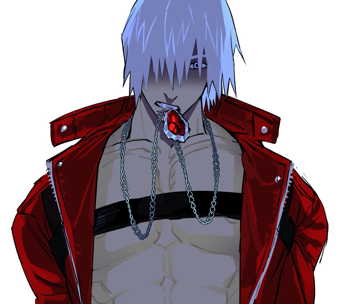 마파두부의악마 (@mapaakuma) on Twitter photo 