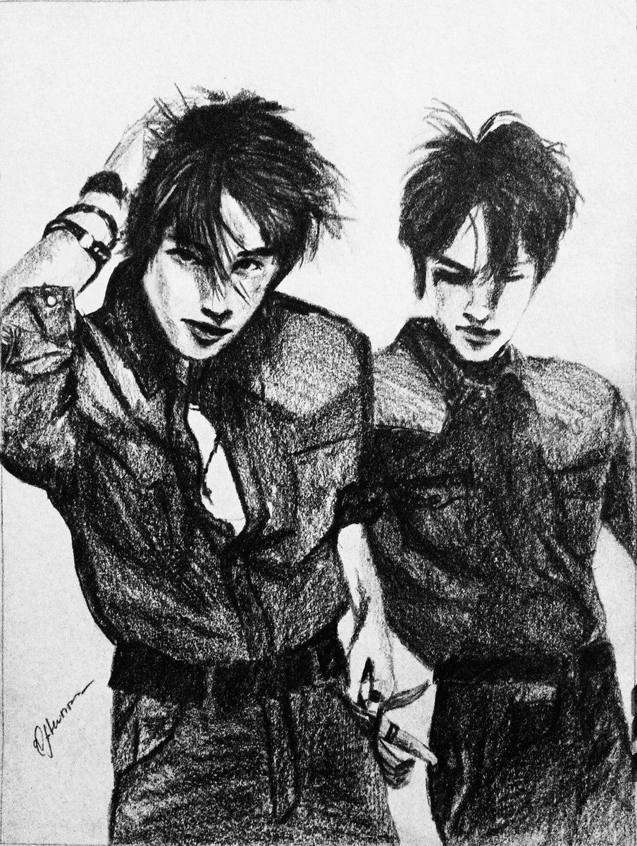 ojisaurus's tweet image. #으하하_가온이생일이다_으럇
#ChargeUp_ItsGAONDay