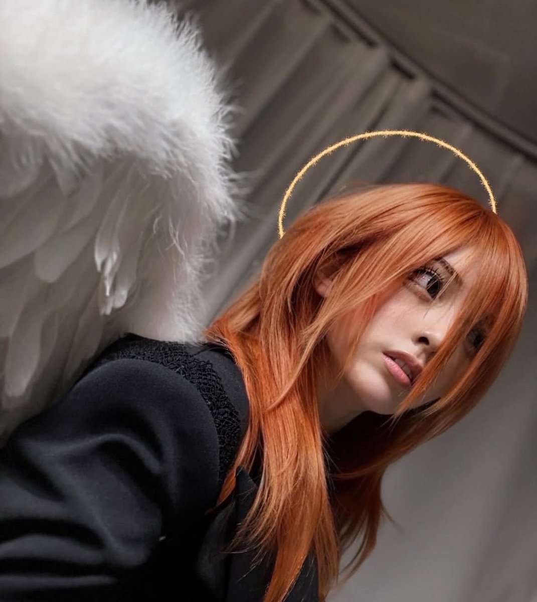 𝓜 (@furuki0325) on X