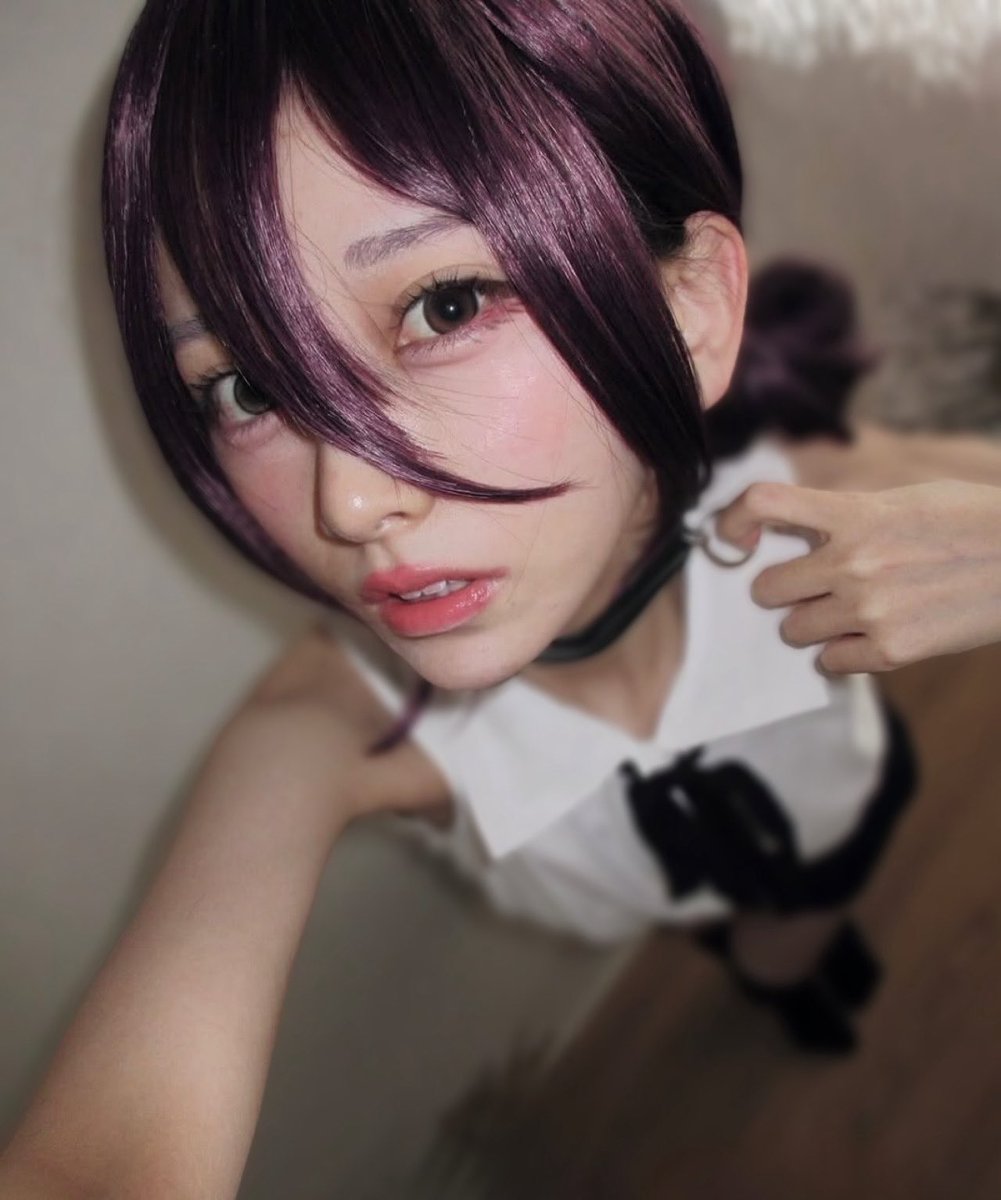 koyuki様♡ 𝓜 (@furuki0325) on X