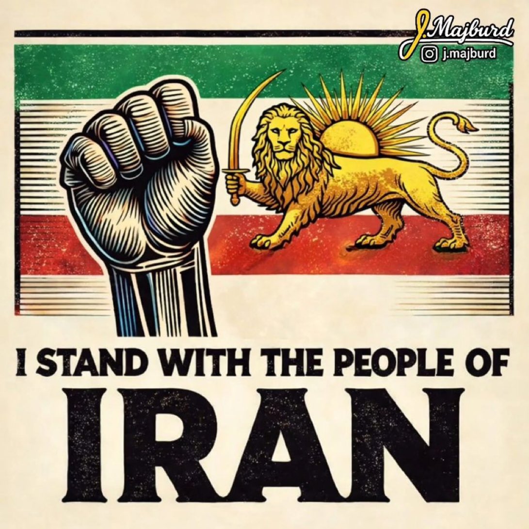 Cecilia Attias tweet media