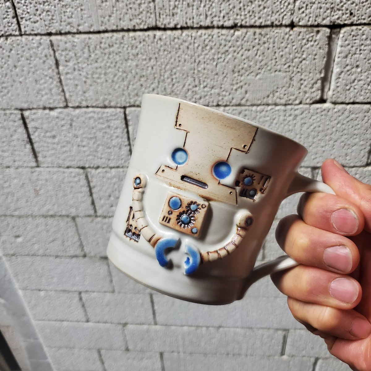 大嶋哲郎 (@techugorou) / Posts / X