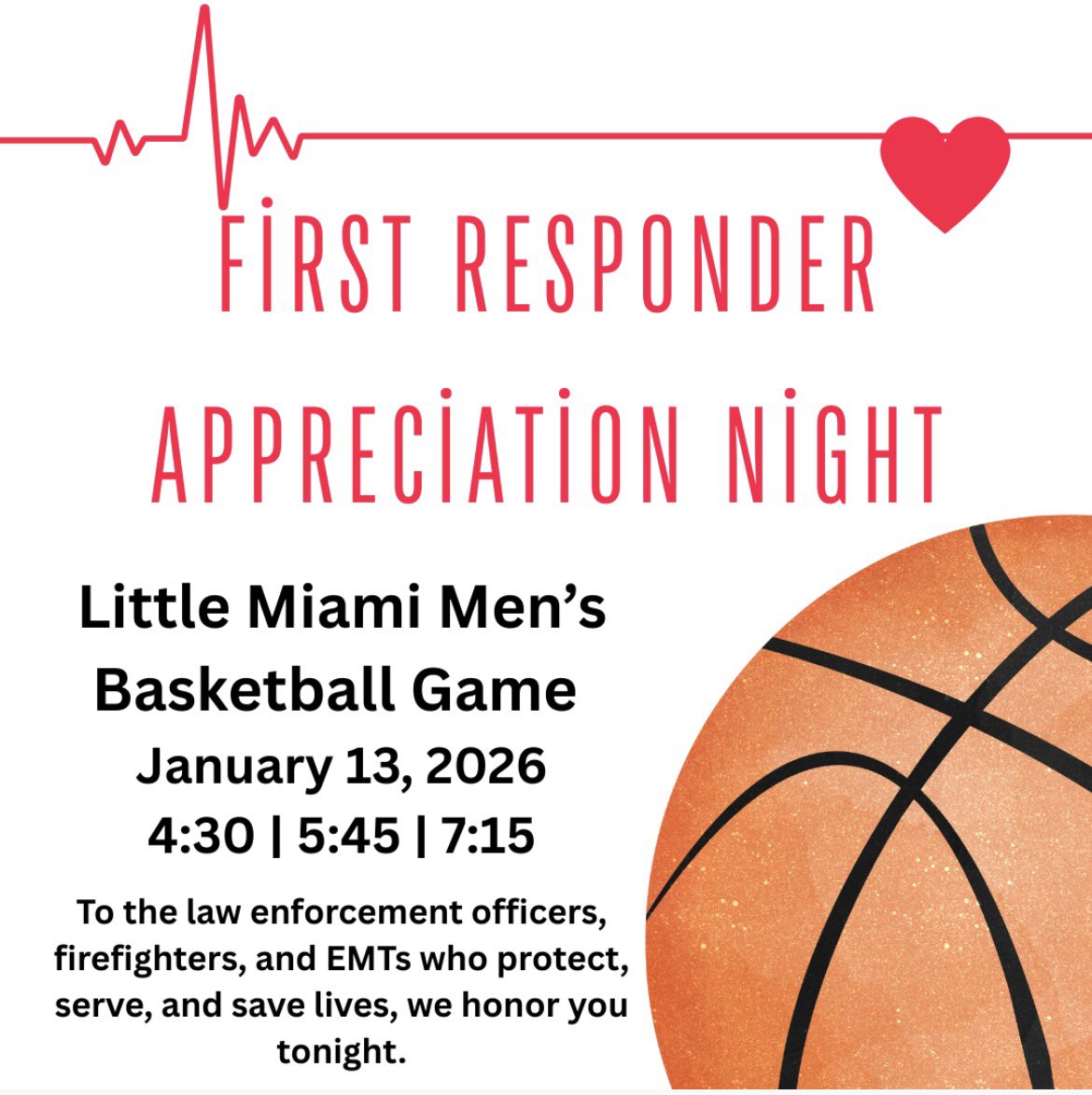 LM Boys Basketball tweet media