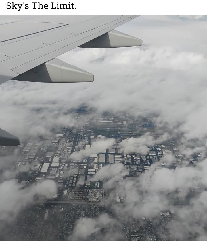 Tony Crow (@tonycrow123) on Twitter photo 