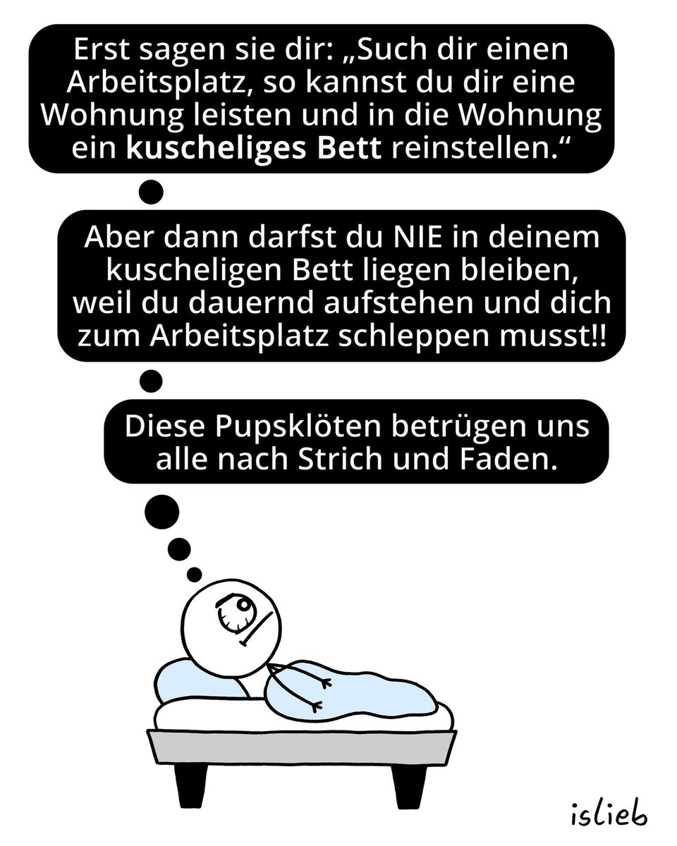 islieb? (@islieb) on Twitter photo 