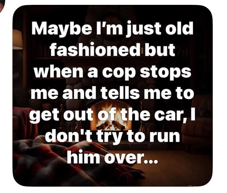 <a href="/GeraldoRivera/">Geraldo Rivera</a>