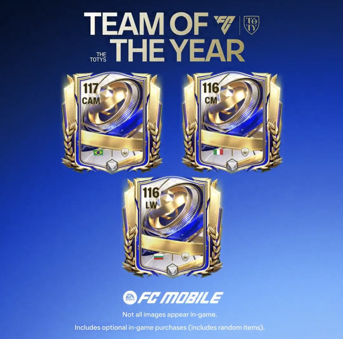 Akash_Beast tweet media