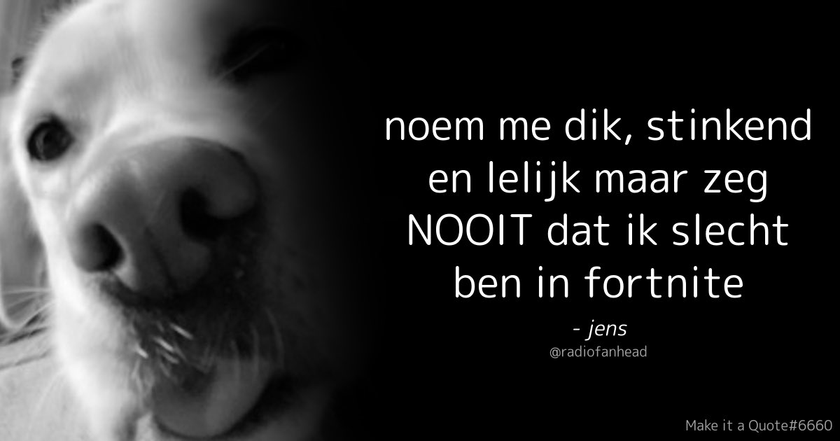 jens🫡 (@radiofanhead) on Twitter photo 