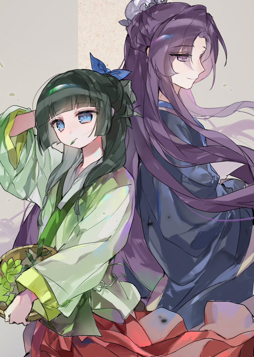 kamikiasu's tweet image. 🍂