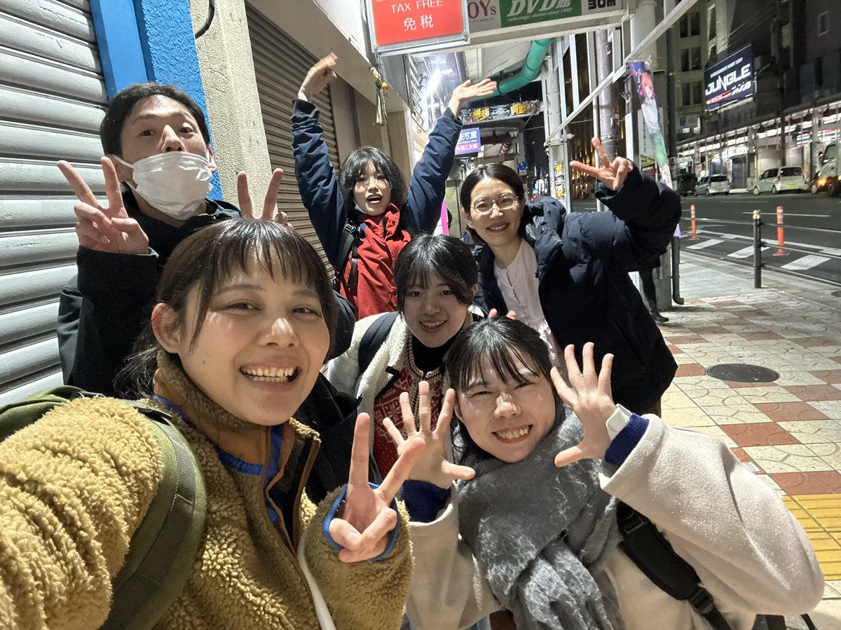 #火ゲキ #ルイバニ 『ここへおいで、ザウルス』
ご観劇くださった皆様、関係者・スタッフの皆様、対戦相手の月曜劇団様、そして座組のみんな！！本当にありがとうございました！
初戦敗退とはなりましたが、楽しくやりきれたなと自信を持って言えるし、ここに来られて本当によかったなと思っています。