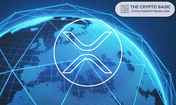 TheCryptoBasic tweet media