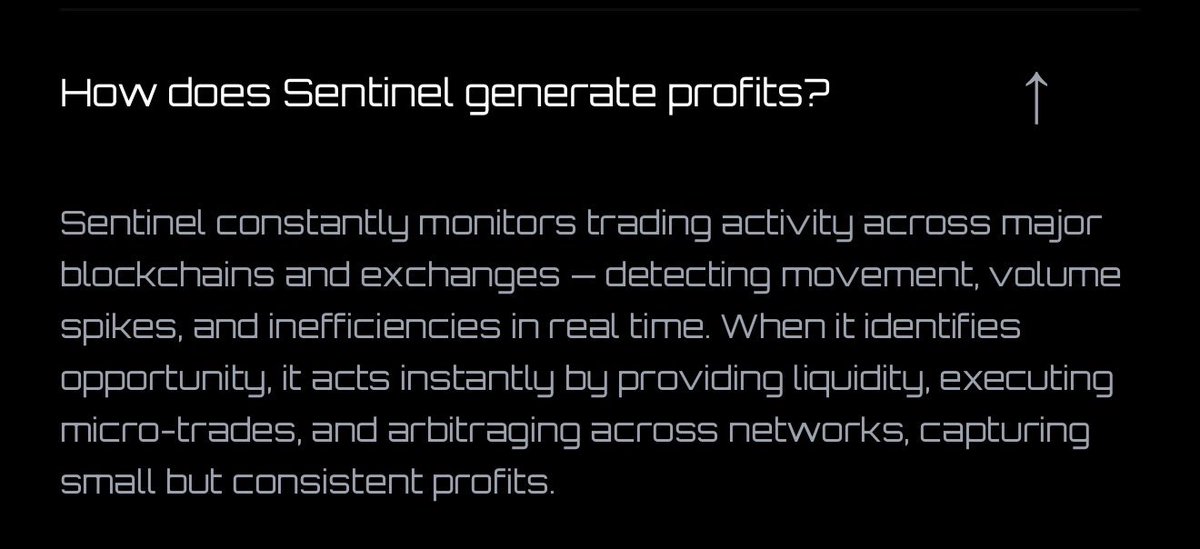 XCL_MAFIA 2.0 tweet media