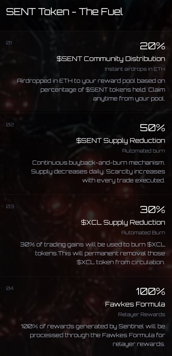 XCL_MAFIA 2.0 tweet media