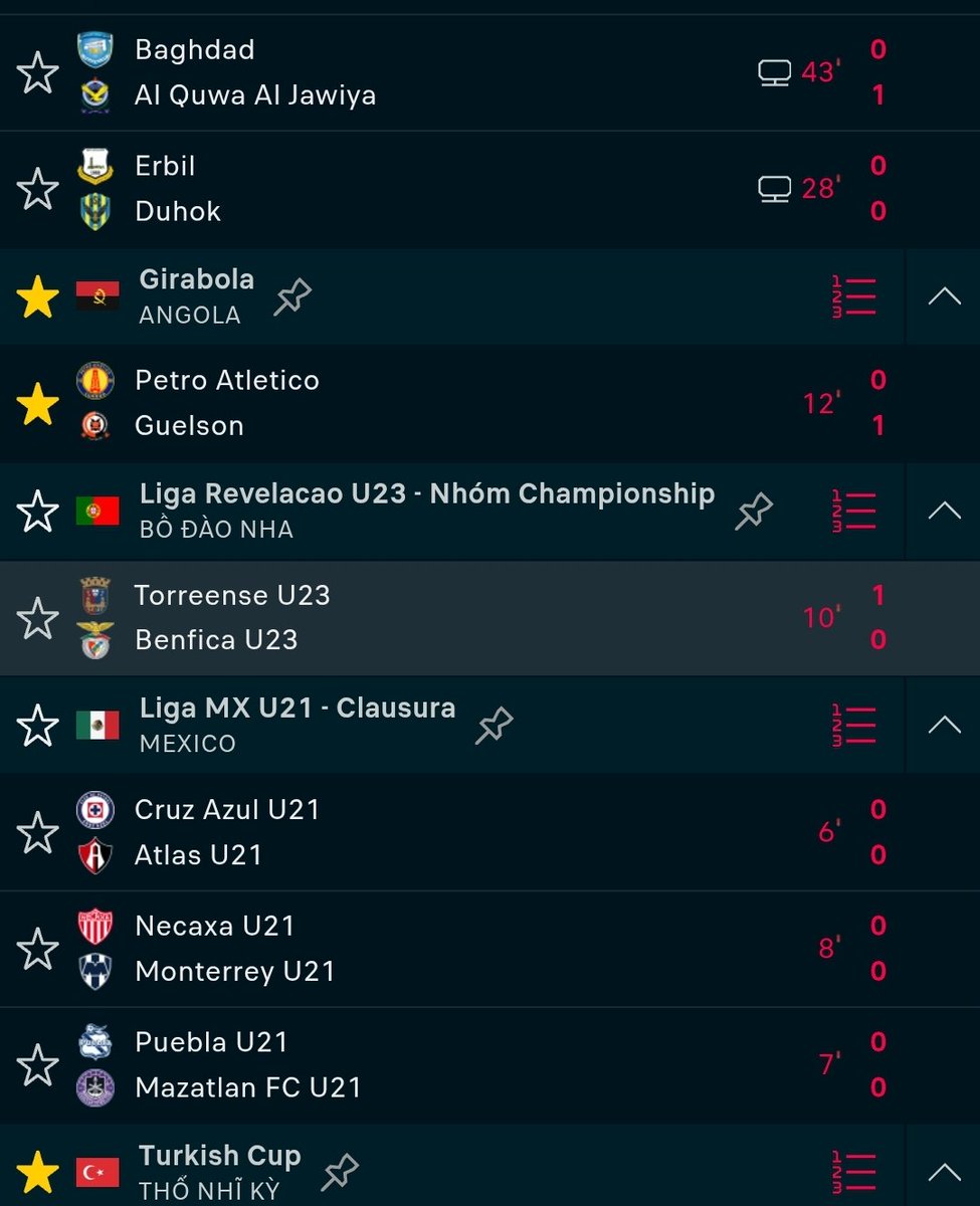 hoangle8484's tweet image. Chọn chính xác rồi