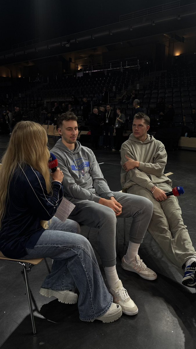 linus 🪽 tweet media