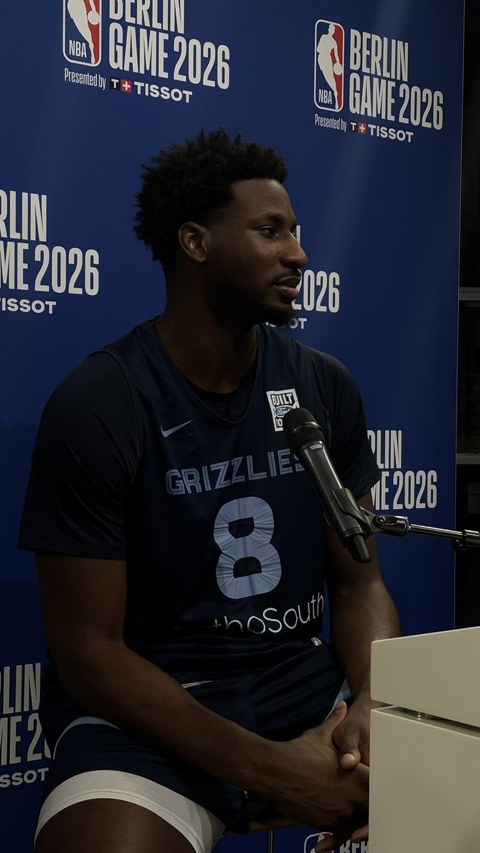 linus 🪽 tweet media