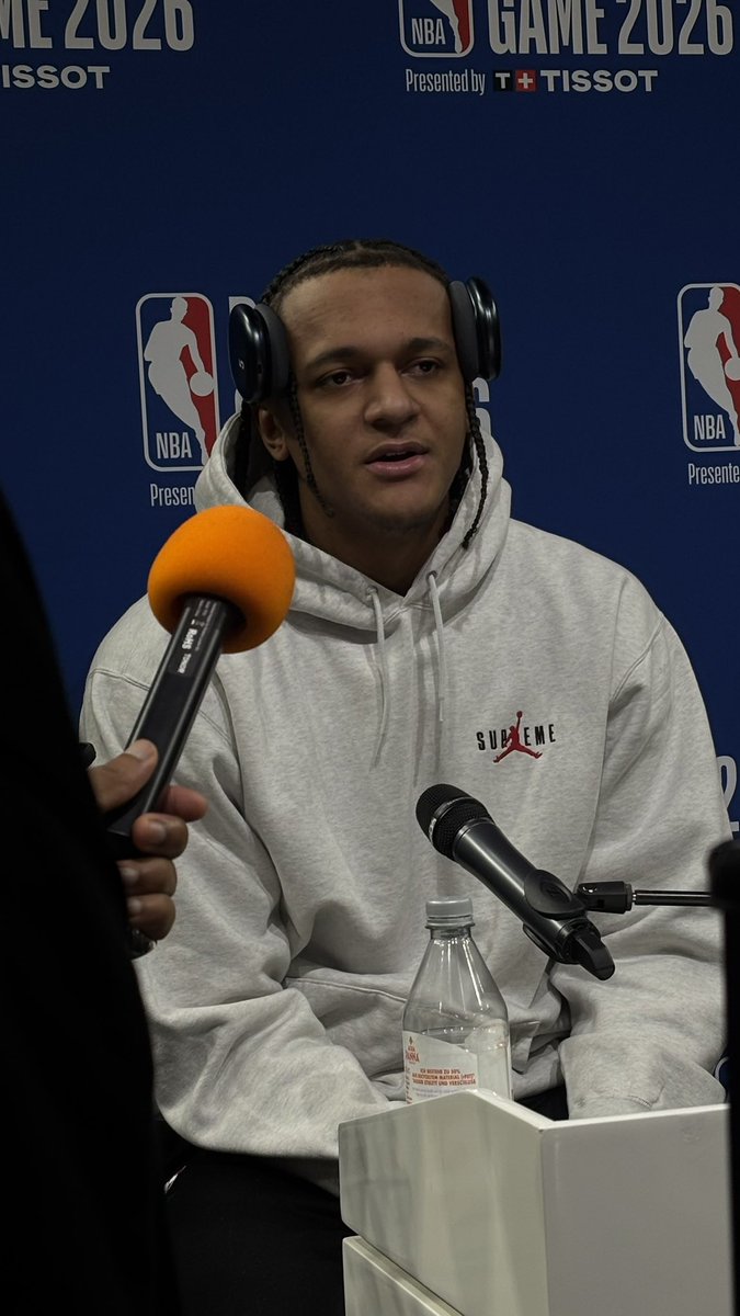 linus 🪽 tweet media