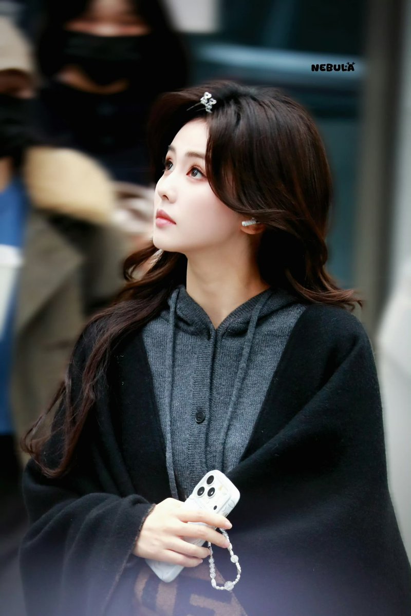 PicsBailu's tweet image. ┊         ┊       ┊   ┊    ┊        ┊
┊         ┊       ┊   ┊   ˚★⋆｡˚  ⋆
┊         ┊       ┊   ⋆
┊         ┊       ★⋆
┊ ◦
★⋆      ┊ .  ˚
           ˚★.𖥔 ݁ ˖ִ ࣪⚝₊ ⊹˚

#BaiLu #白鹿