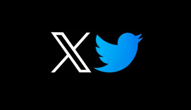 AboutMusicYT's tweet image. Both Twitter and Weverse are struggling to work right now.