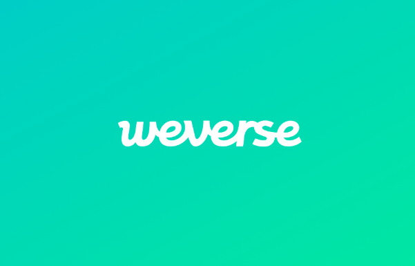 AboutMusicYT's tweet image. Both Twitter and Weverse are struggling to work right now.