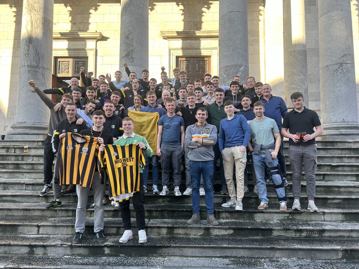 Black and Amber 
<a href="/kilbrittaingaa/">Kilbrittain Gaa</a> 
<a href="/churchdrombane/">Upperchurch Drombane</a> 
<a href="/keithryan_01/">Keith Ryan</a>