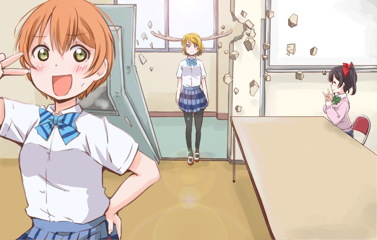 まるよ (@maruyo_) / Posts / X