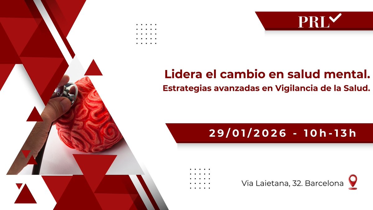 Oficina PRL Foment tweet media