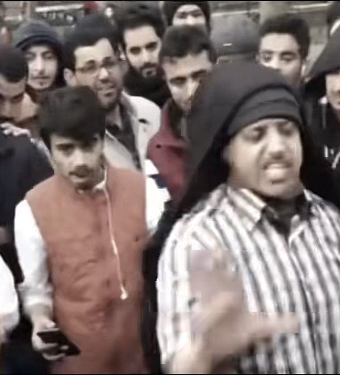 النصر زي القـ