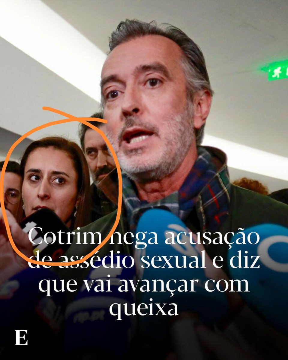 Rufino Fino Filho tweet media