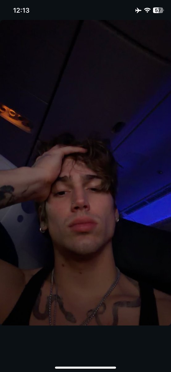 vincenzohacker's tweet image. 💪🏼