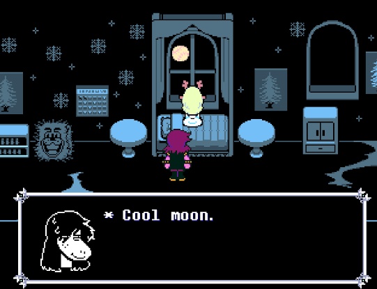 Cuneyt_S_Sevi's tweet image. 