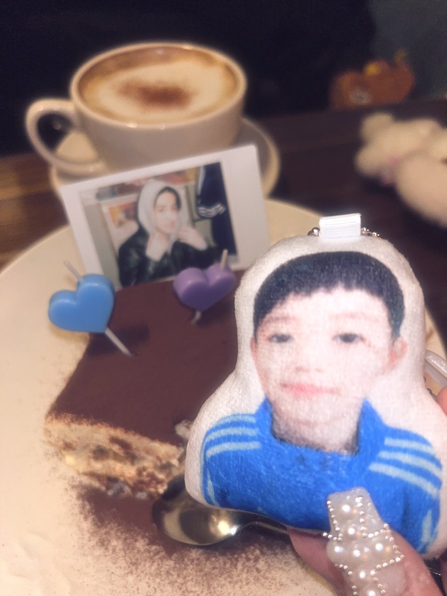 eomppuccino's tweet photo. 쿠션키링이진짜초카와이…….ㅜ.ㅜ

#newkindoflove_sh https://t.co/inIxVXq5oh