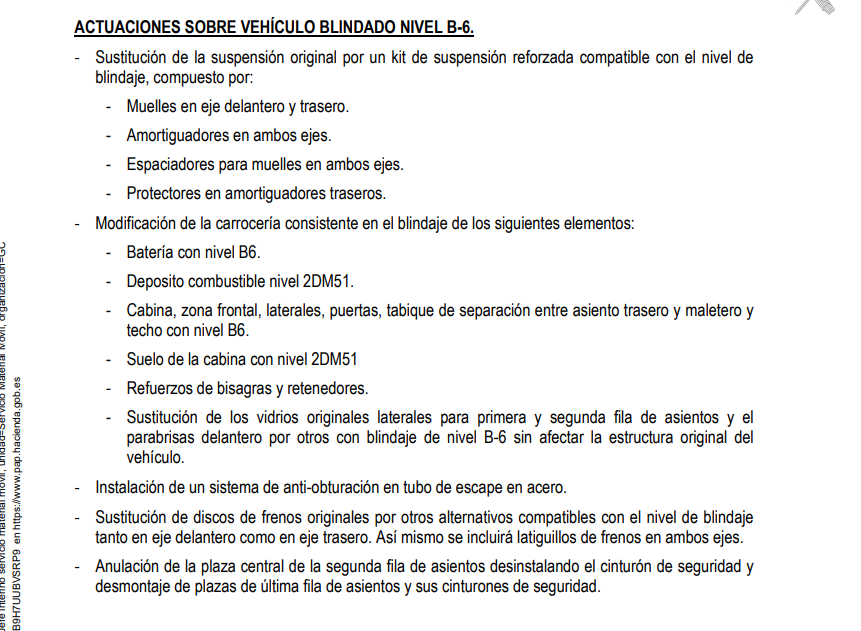 Coming soon..

Supongo que para unos chicos de verde muy discretos.