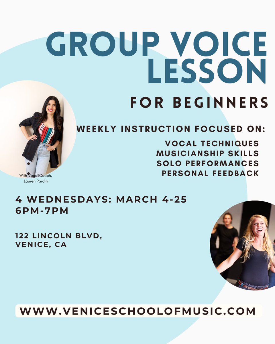 dreamt of (lauren pardini) tweet media