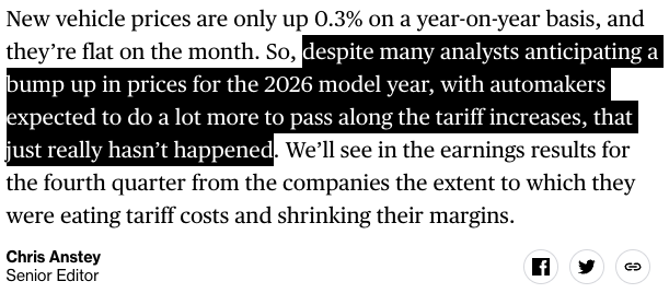 RapidResponse47's tweet image. Panicans wrong again