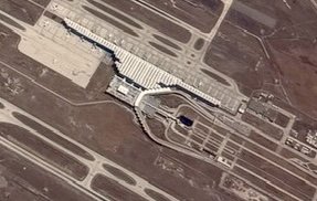 Lo que les prometieron y lo que les dieron, todo lo demás se lo robaró el cartel de Macuspana 😂