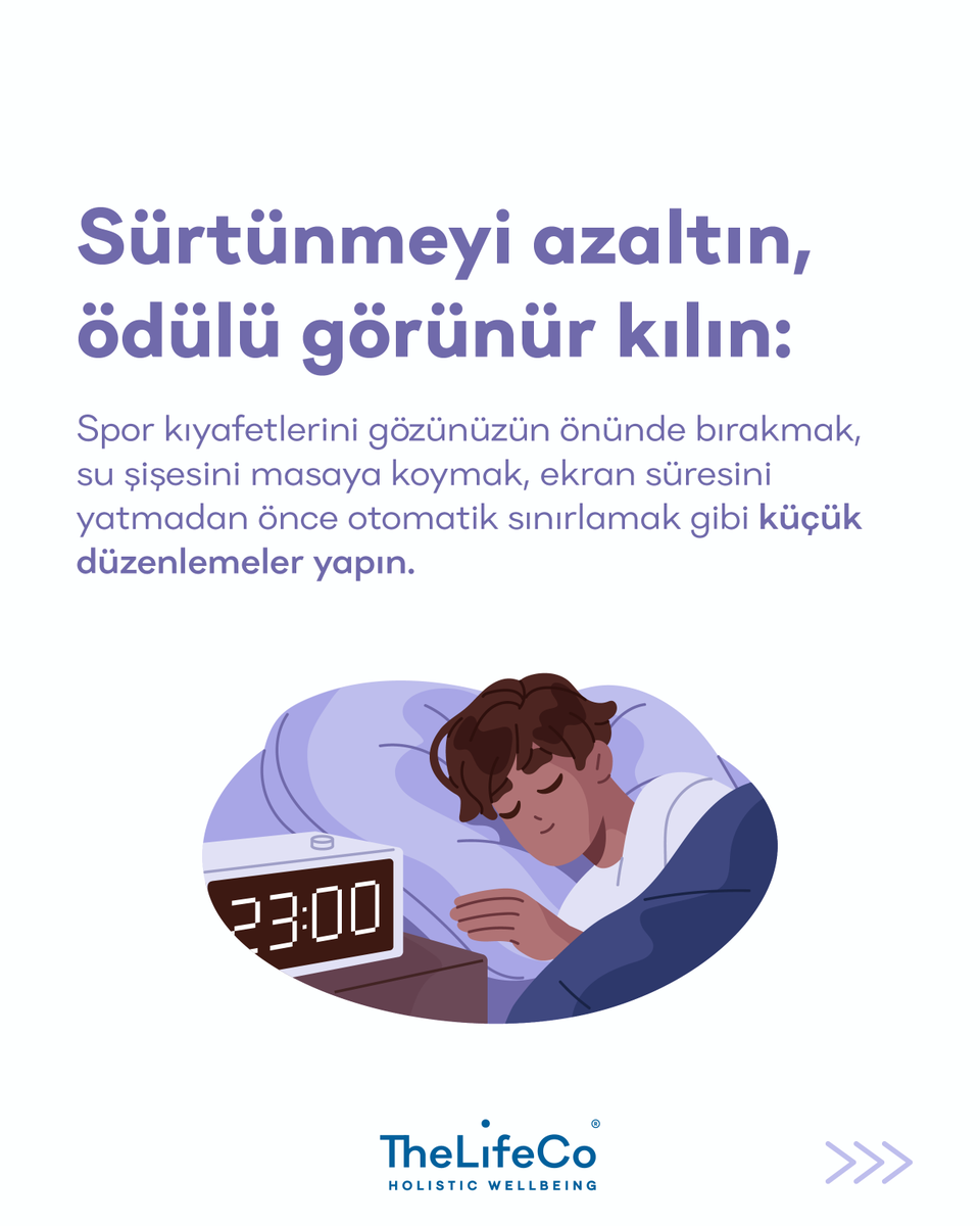 TheLifeCoShop's tweet photo. https://t.co/M9fBxbQA9t