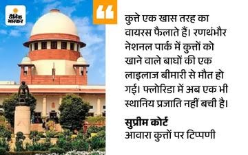 🇮🇳Jitendra pratap singh🇮🇳 tweet media