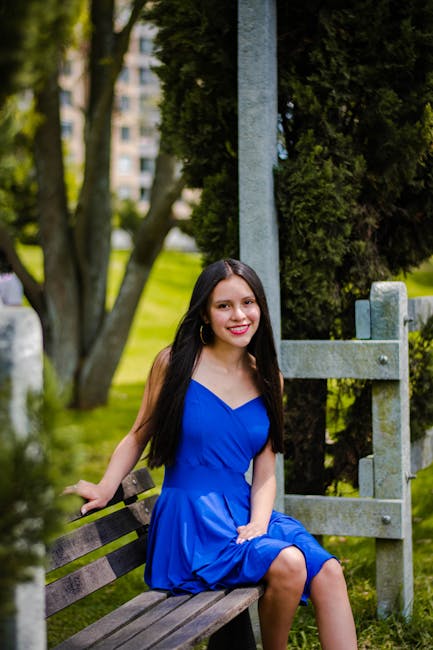 أنا أؤمن بقدرتك على التطور. فهمك العميق هو بوصلة في رحلة الحياة. شكر. Kenneth Lardner