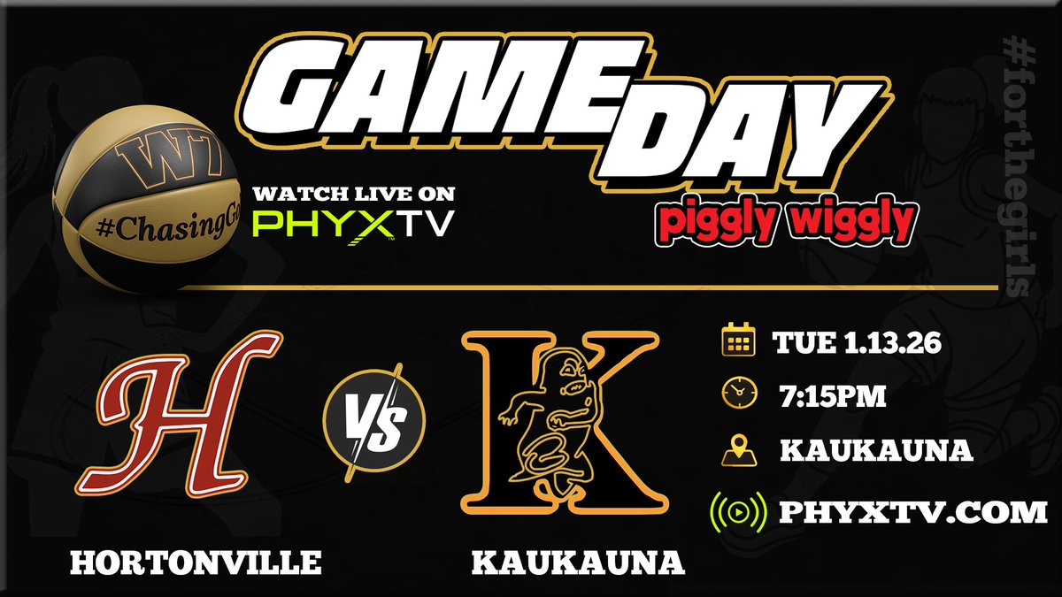 W7 Productions 🏀🥎🏐⛳️🏈 tweet media