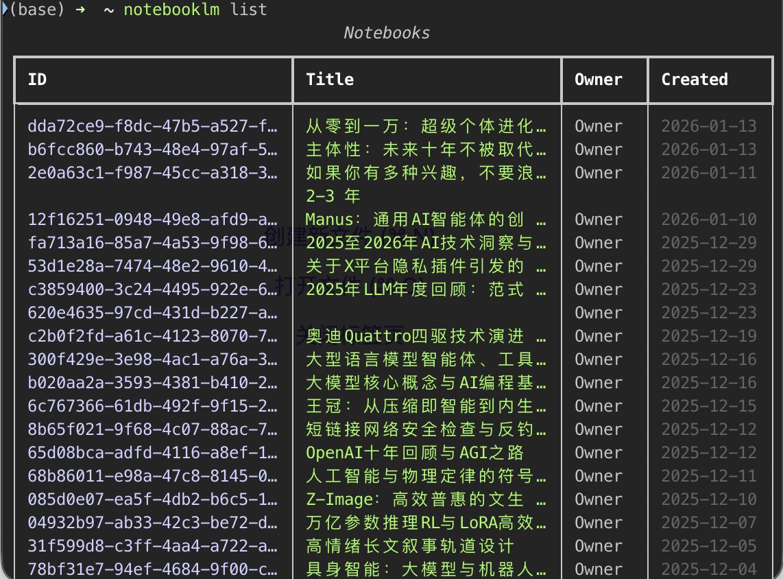 Yanhua tweet media