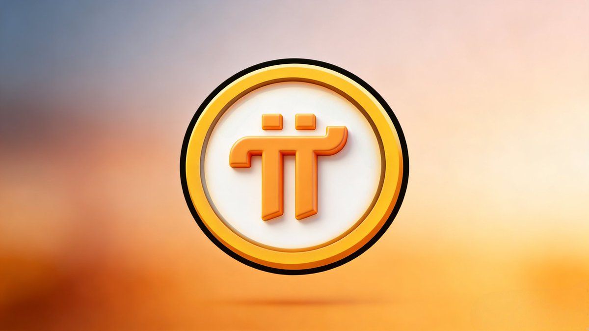 Pi Core Team just released the first major update of 2026: 🧩 New Developer  SDK ⚡ Integrate Pi payments in under 10 minutes 🌍 Real utility is finally  accelerating This is infrastructure.