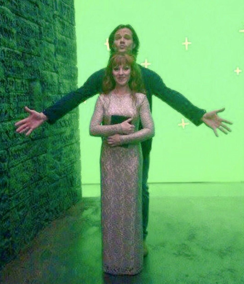 hourlyjarpad's tweet image. 