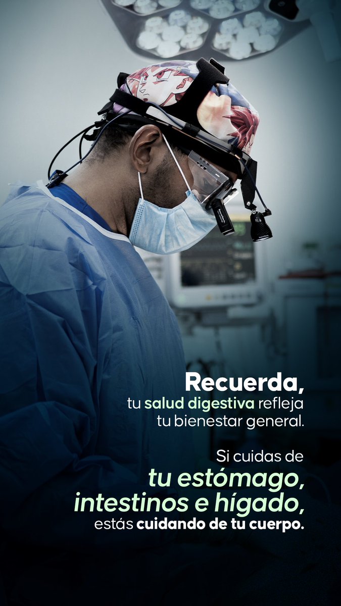 Cacd188's tweet image. Recuerda cuidarte AHORA, para evitar la enfermedad DESPUÉS!