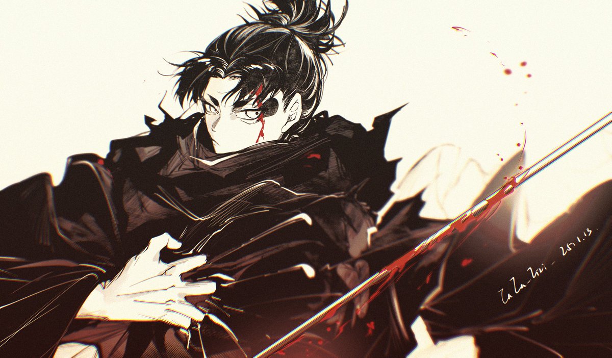 柘榴様 爆熱！ゼクスレター vol.3 「玖珠美甘ができるまで」 ｜ Z/X -Zillions