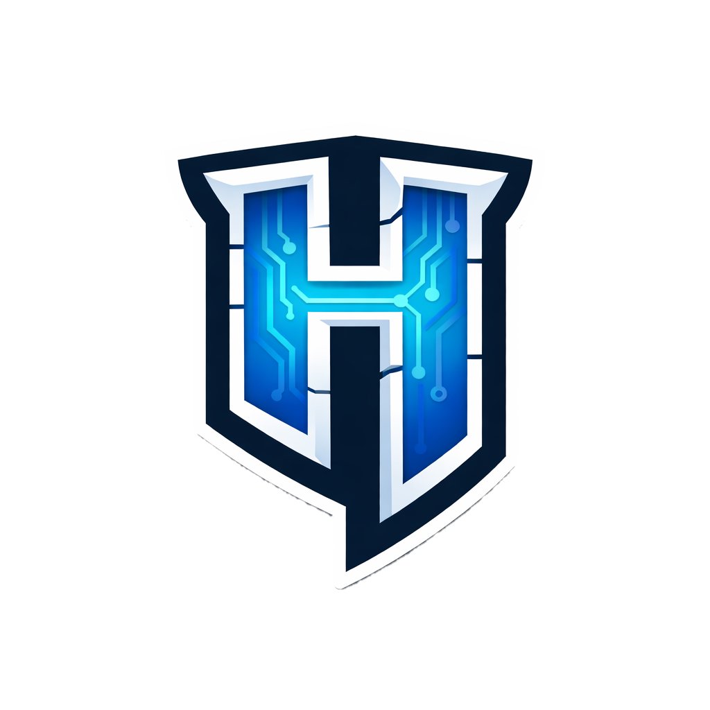 Hytale en Español tweet media